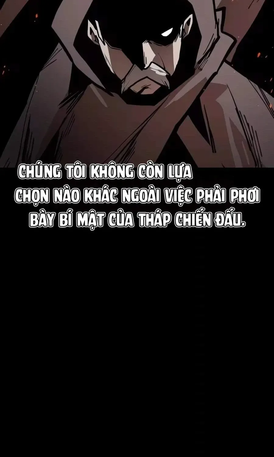 Gakkyu Houtei - Trường Phán Quyết Chap 14 - Next Chap 15