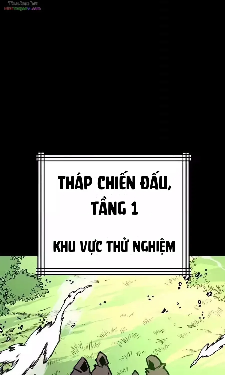 Gakkyu Houtei - Trường Phán Quyết Chap 14 - Next Chap 15