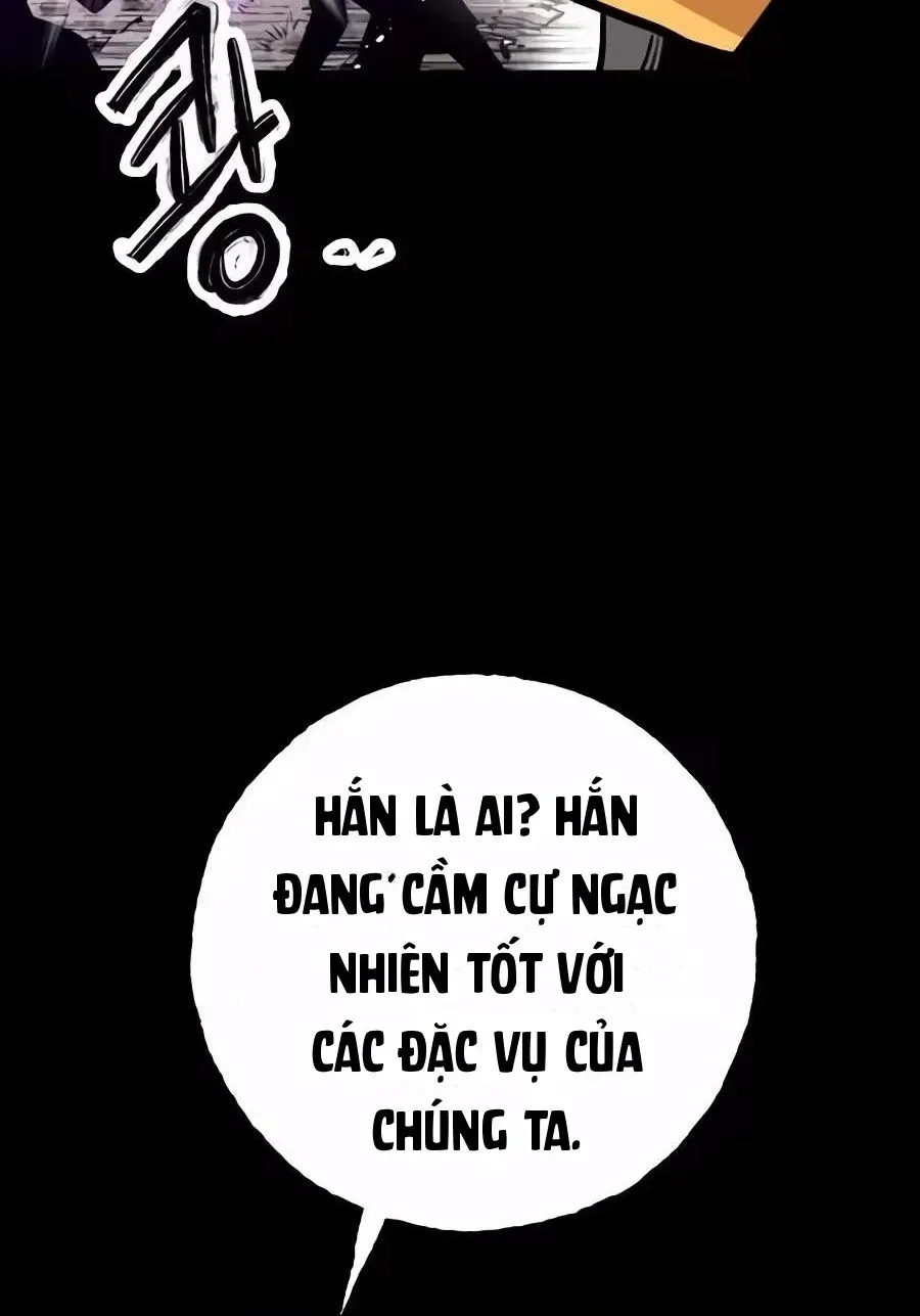 Gakkyu Houtei - Trường Phán Quyết Chap 14 - Next Chap 15