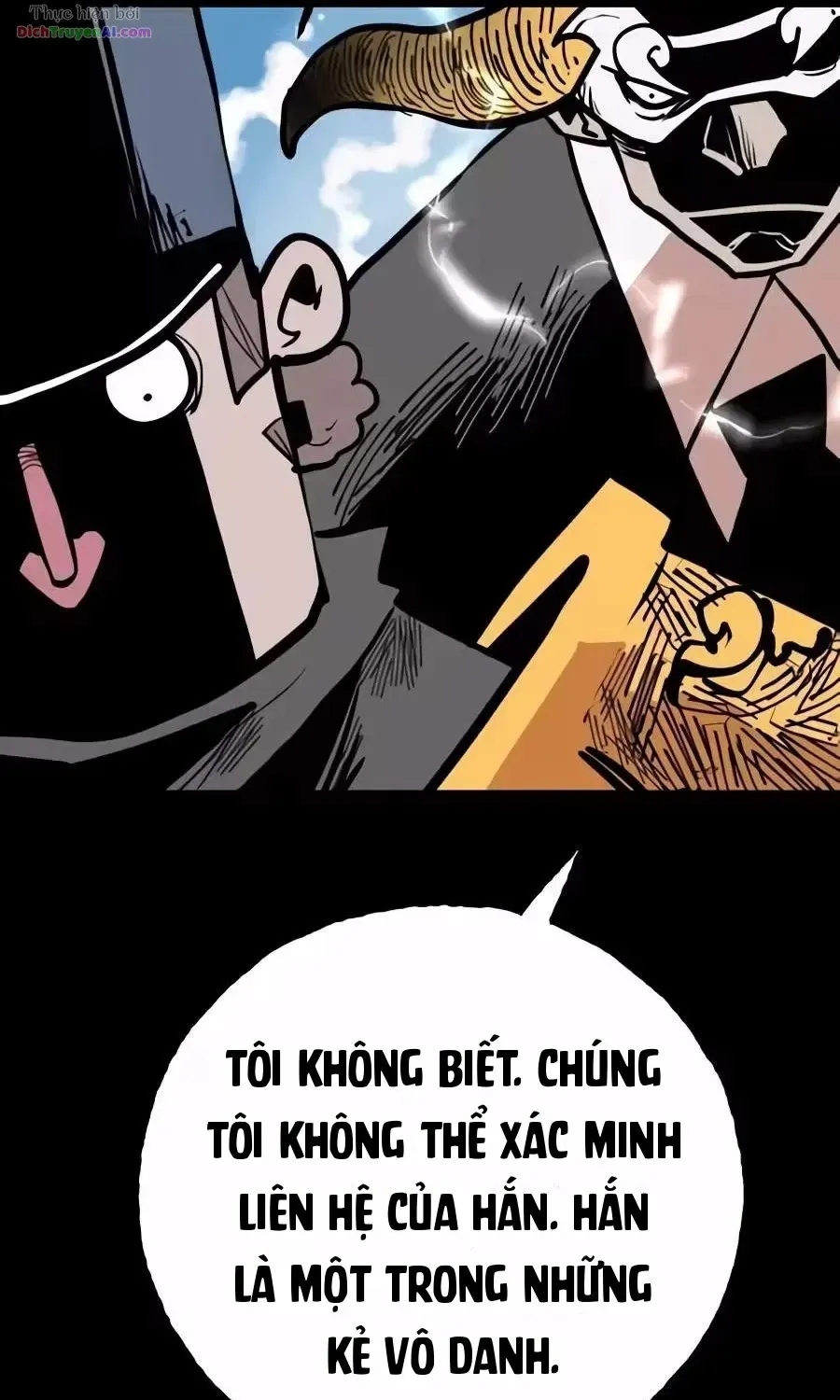 Gakkyu Houtei - Trường Phán Quyết Chap 14 - Next Chap 15