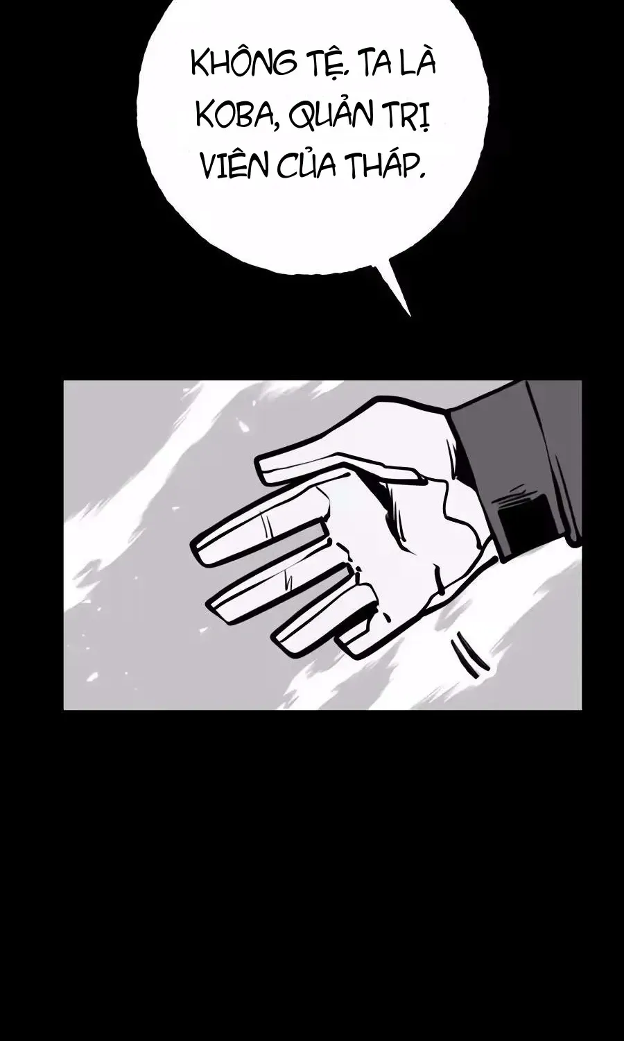 Gakkyu Houtei - Trường Phán Quyết Chap 14 - Next Chap 15