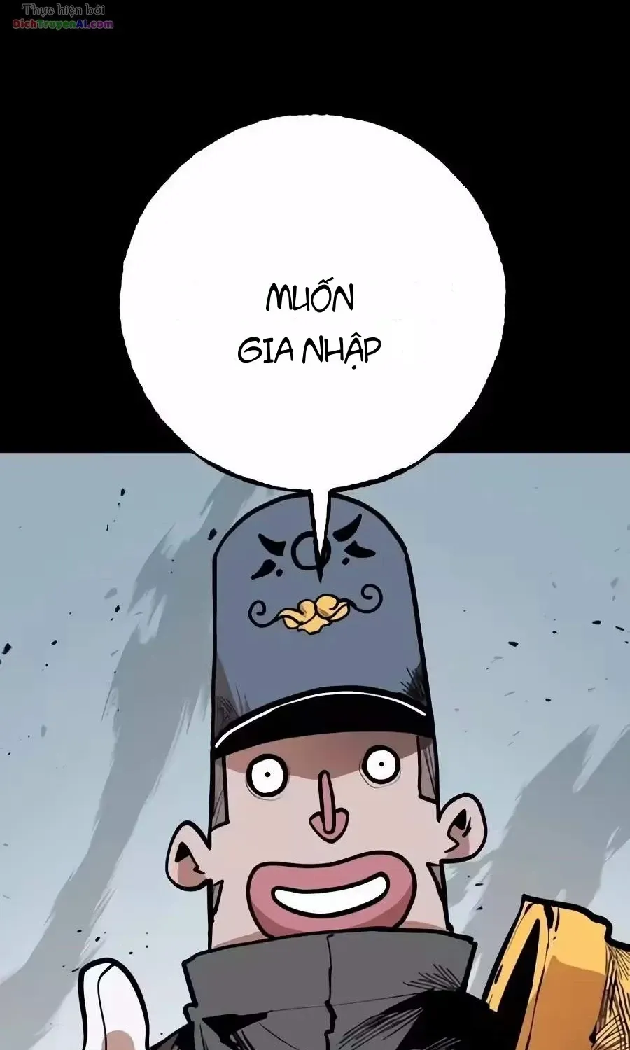 Gakkyu Houtei - Trường Phán Quyết Chap 14 - Next Chap 15