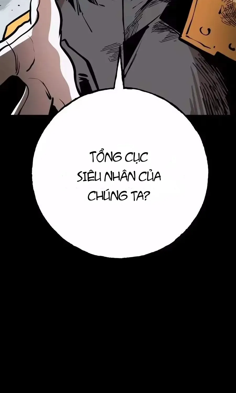 Gakkyu Houtei - Trường Phán Quyết Chap 14 - Next Chap 15