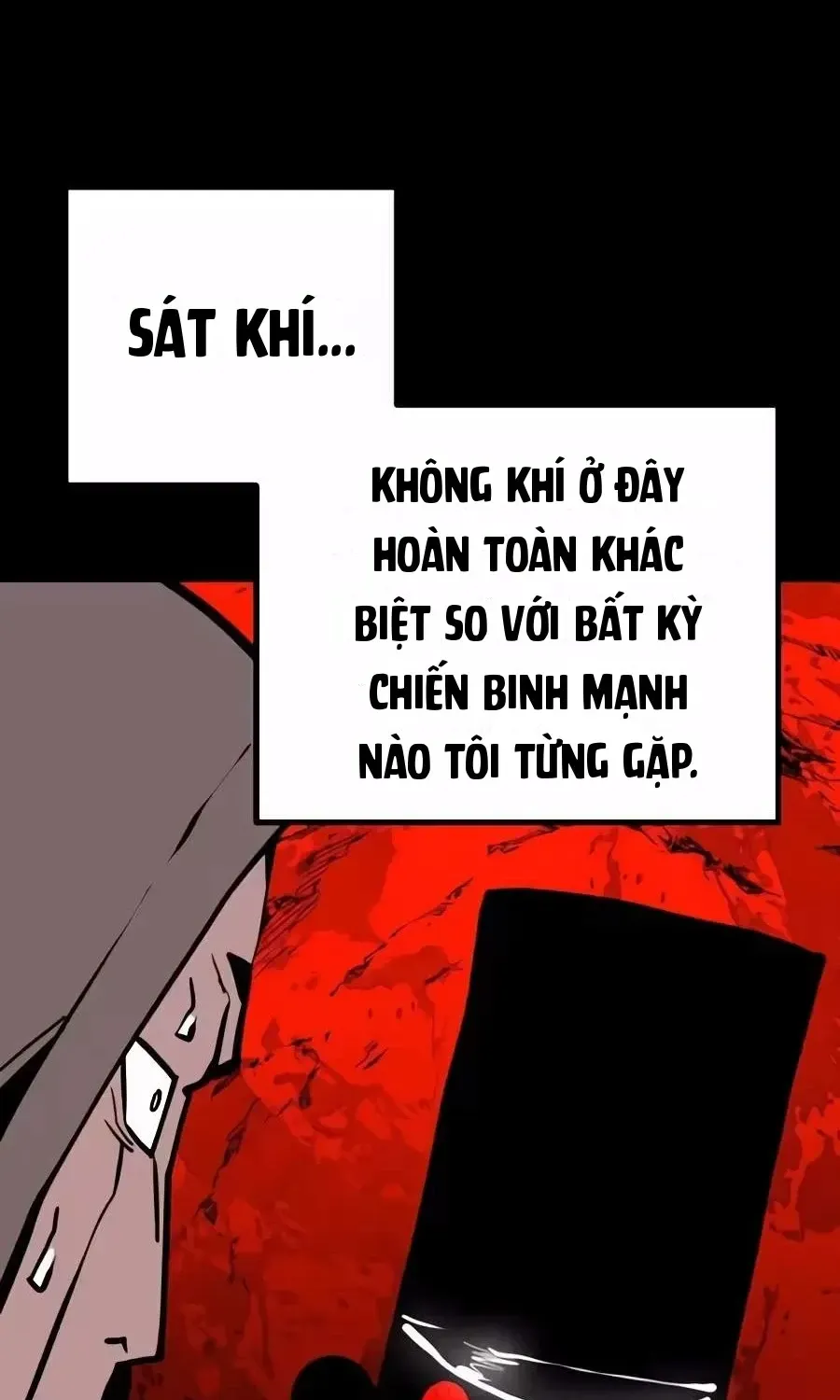 Gakkyu Houtei - Trường Phán Quyết Chap 14 - Next Chap 15