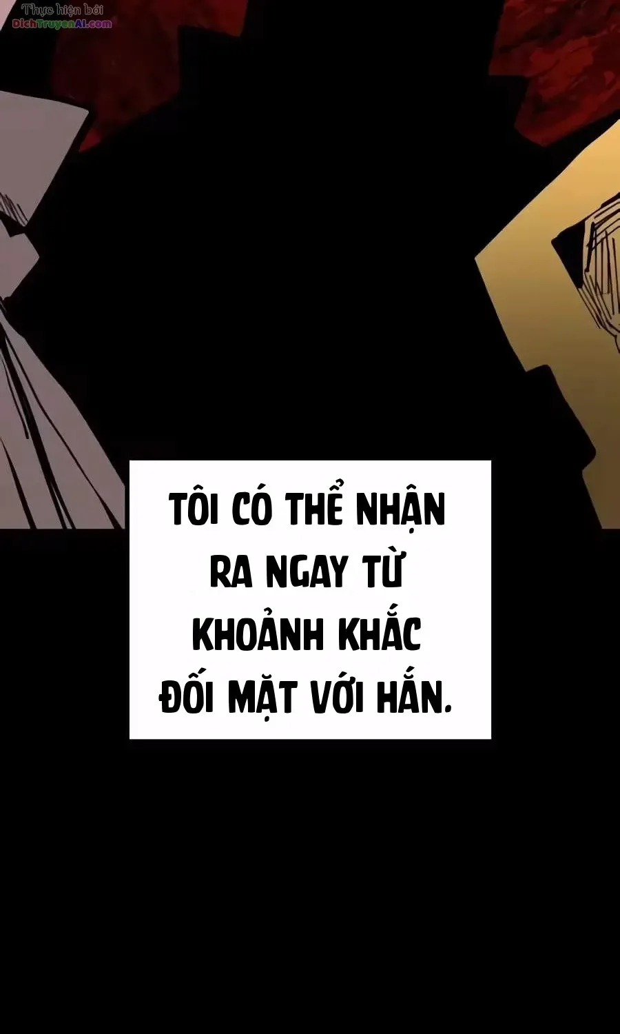 Gakkyu Houtei - Trường Phán Quyết Chap 14 - Next Chap 15