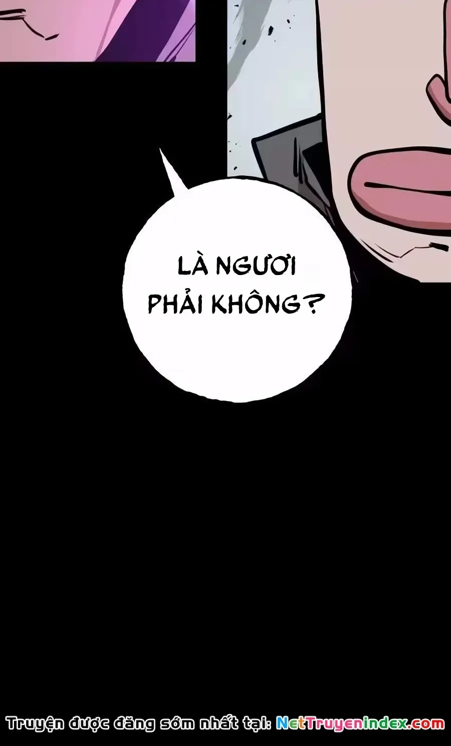 Gakkyu Houtei - Trường Phán Quyết Chap 14 - Next Chap 15