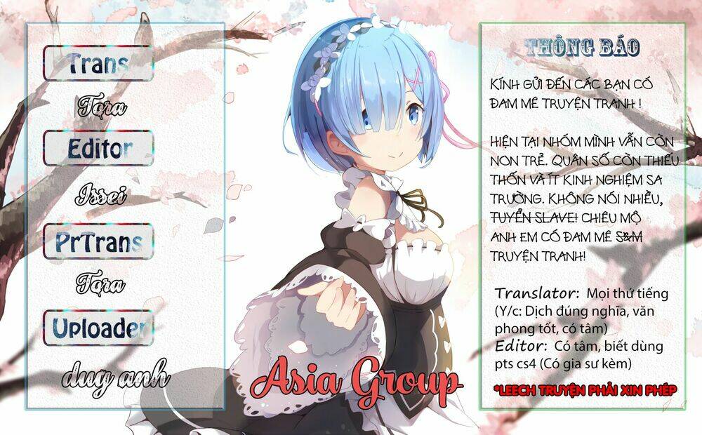 Gal Sen Chap 13.1 - Next Chap 14.1