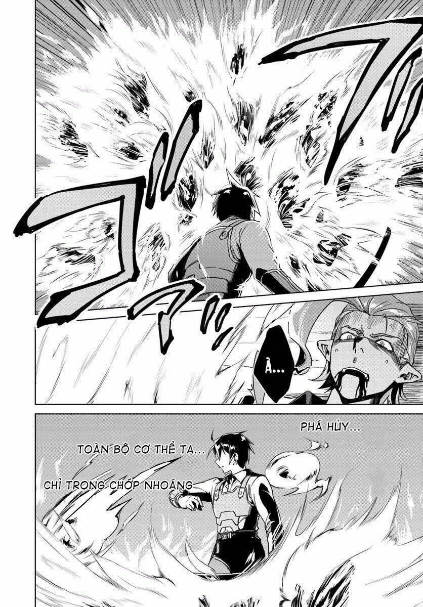 Gal Sen Chap 13.2 - Next Chap 14.2
