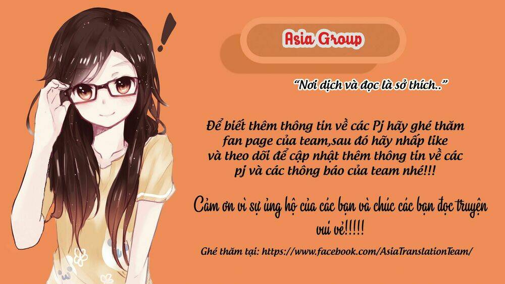 Gal Sen Chap 14.1 - Next Chap 15.1