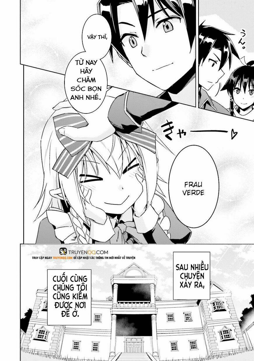 Gal Sen Chap 16 - Next Chap 17