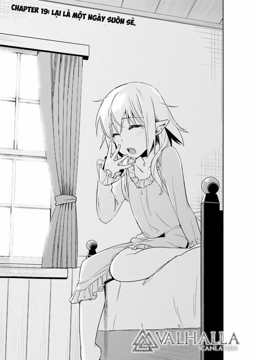 Gal Sen Chap 19 - Next Chap 20