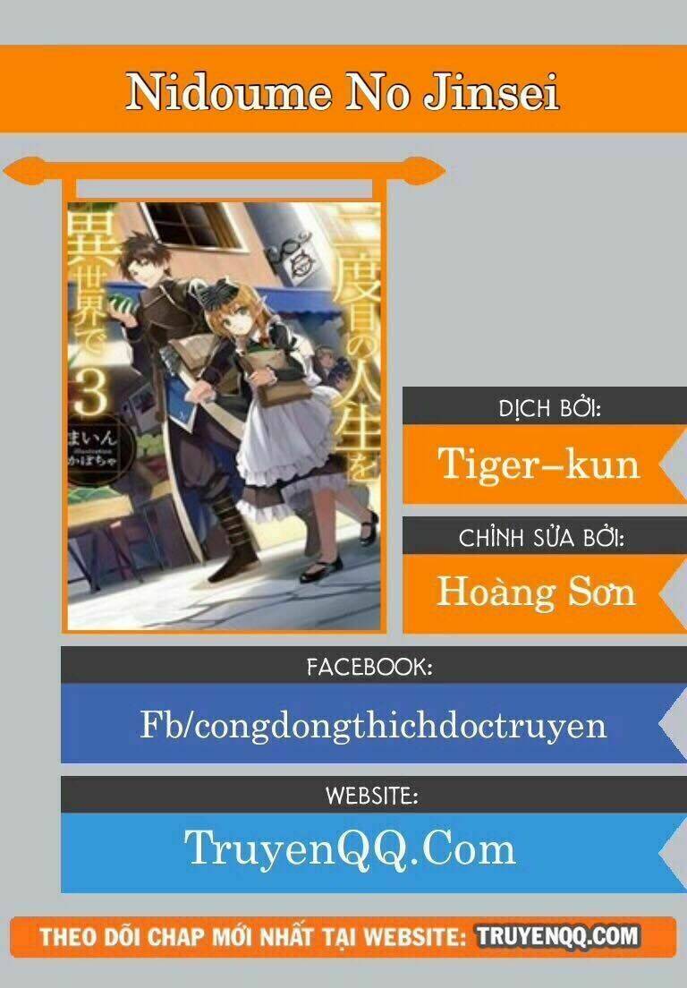 Gal Sen Chap 21 - Next Chap 22