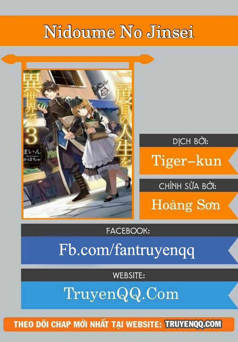 Gal Sen Chap 22 - Next Chap 23