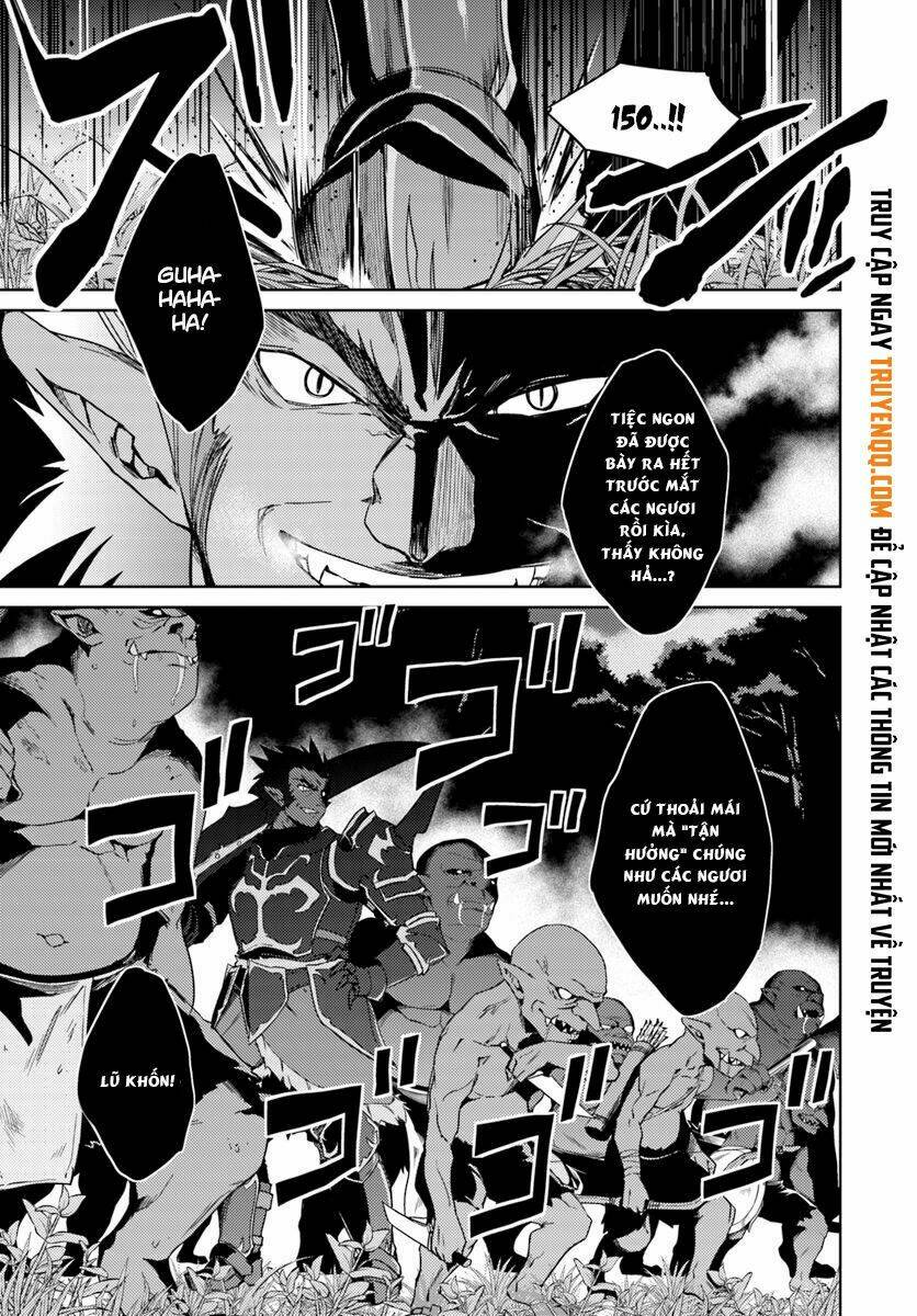 Gal Sen Chap 23.2 - Next Chap 24.2