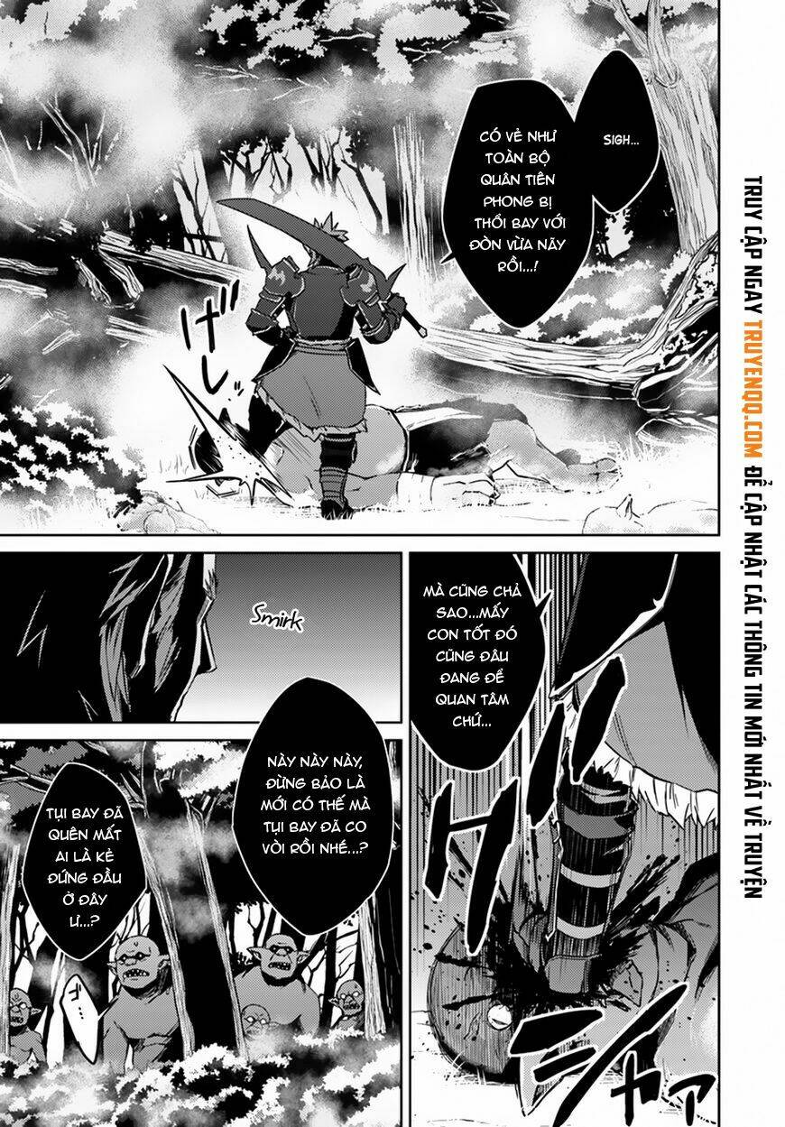 Gal Sen Chap 24 - Next Chap 25
