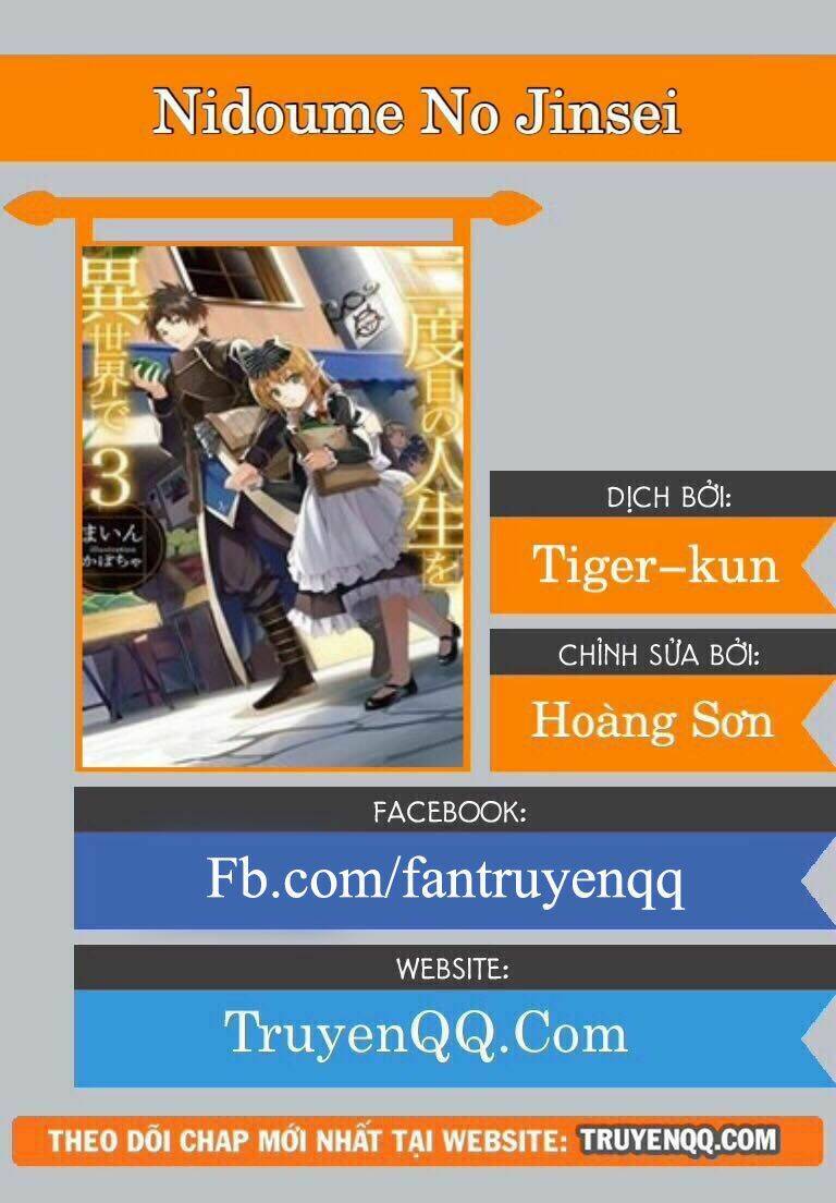 Gal Sen Chap 25 - Next Chap 26