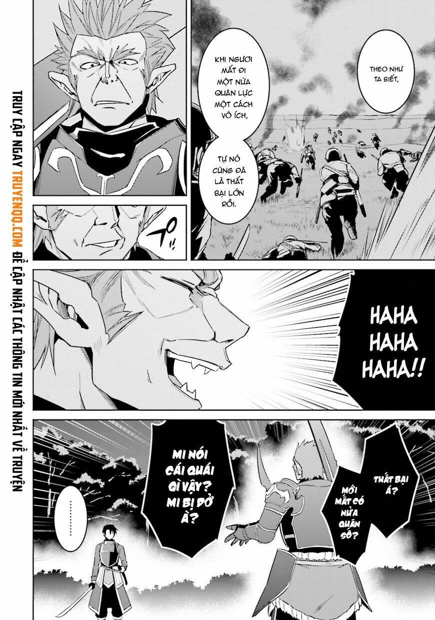 Gal Sen Chap 25 - Next Chap 26
