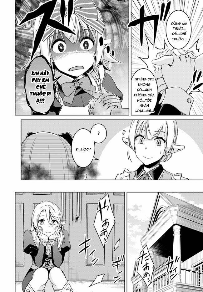 Gal Sen Chap 27 - Next Chap 28
