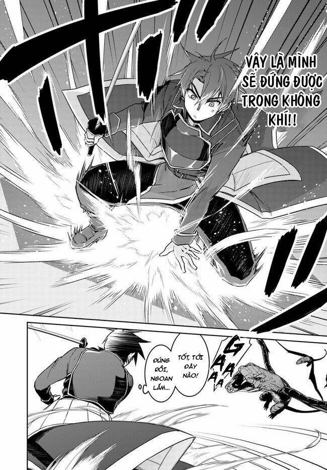 Gal Sen Chap 29 - Next Chap 30