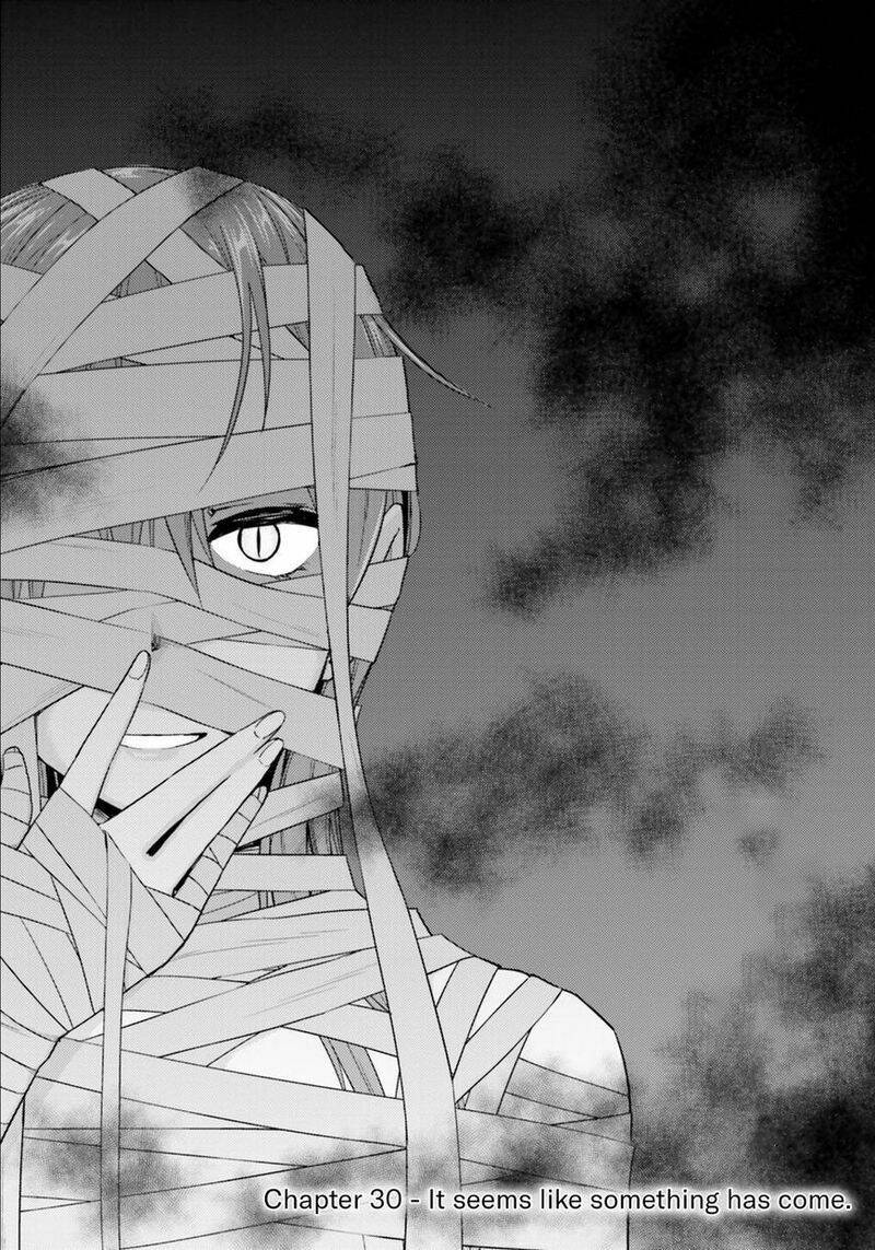 Gal Sen Chap 30 - Next Chap 31