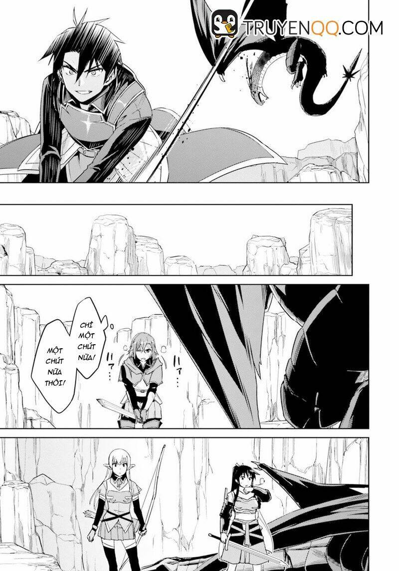 Gal Sen Chap 30 - Next Chap 31