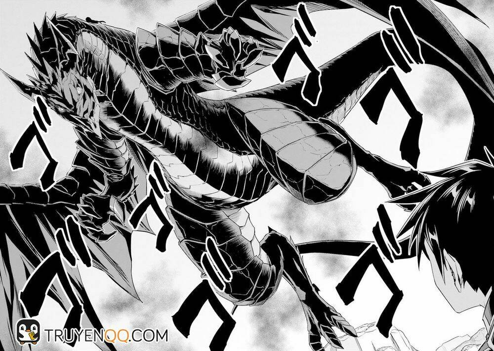 Gal Sen Chap 30 - Next Chap 31