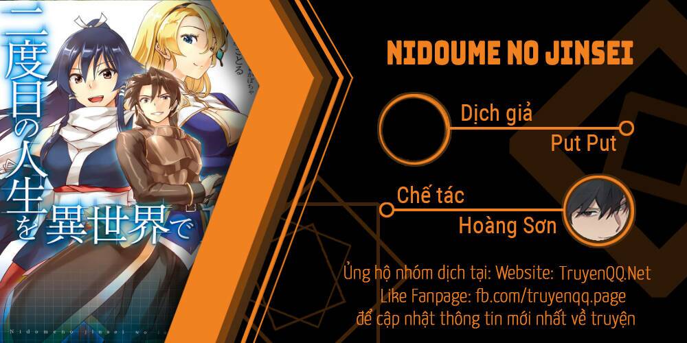 Gal Sen Chap 41.5 - Next Chap 42.5
