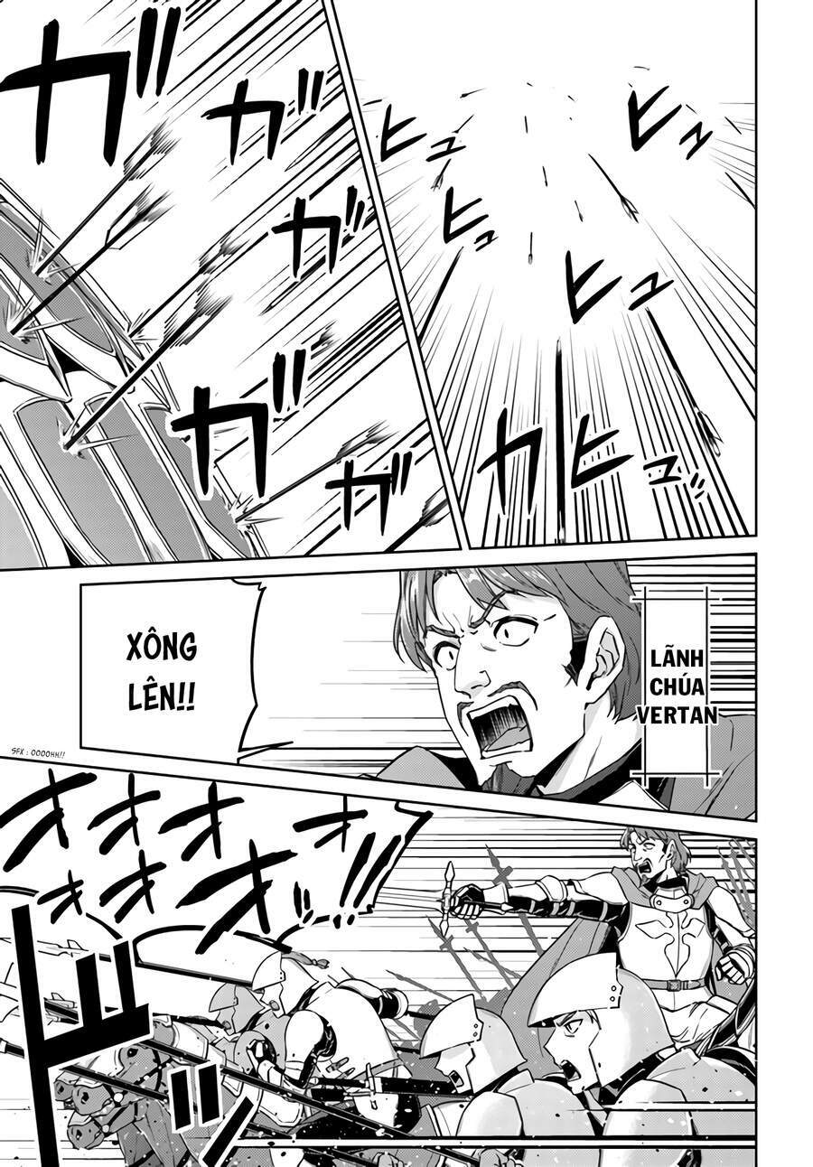 Gal Sen Chap 43.5 - Next Chap 44.5