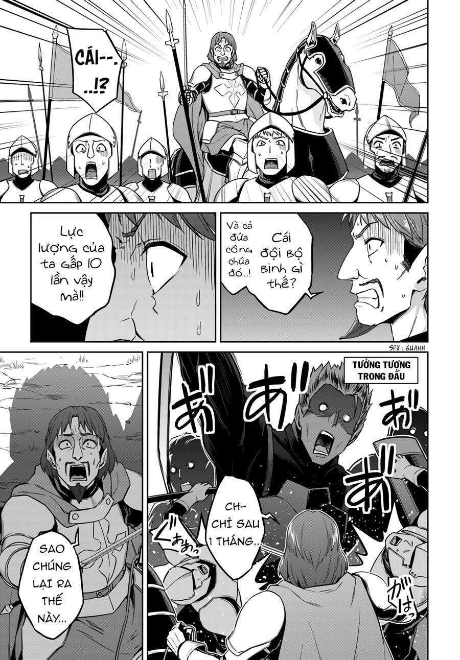 Gal Sen Chap 43.5 - Next Chap 44.5