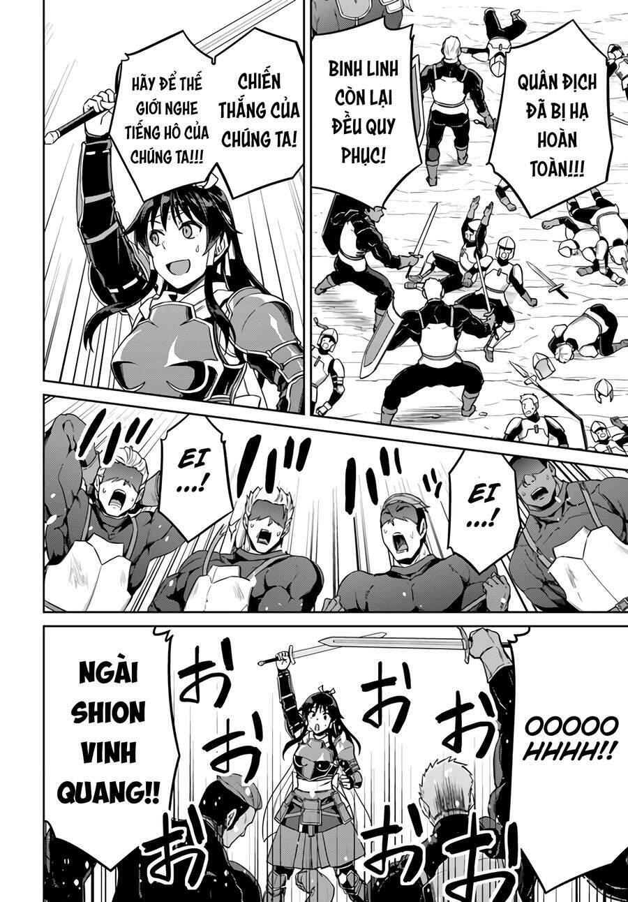 Gal Sen Chap 43.5 - Next Chap 44.5