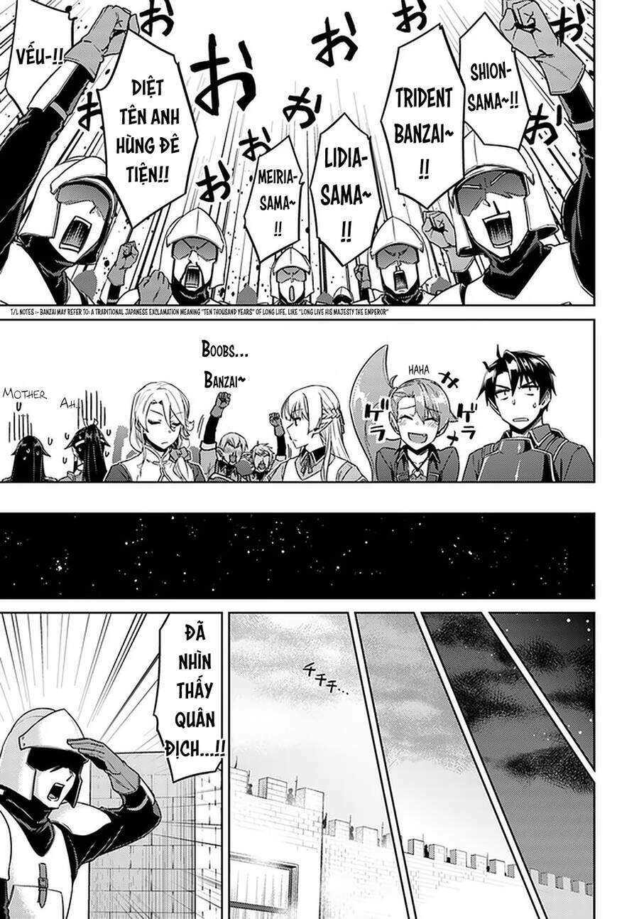 Gal Sen Chap 45.5 - Next Chap 46.5