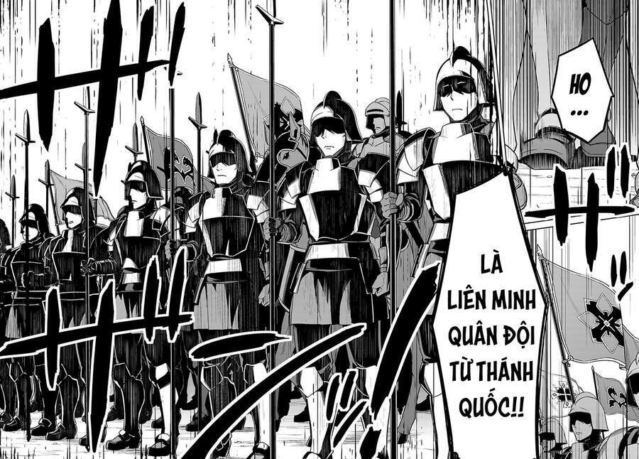 Gal Sen Chap 45.5 - Next Chap 46.5