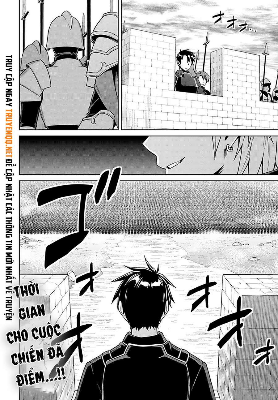 Gal Sen Chap 45.5 - Next Chap 46.5
