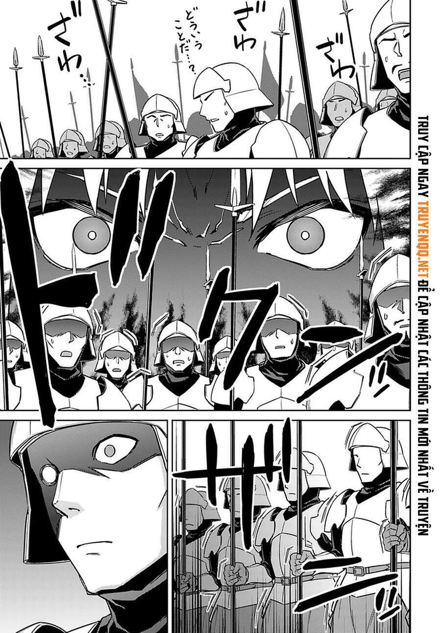 Gal Sen Chap 46 - Next Chap 47