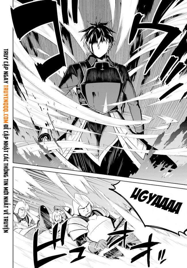 Gal Sen Chap 47 - Next Chap 48
