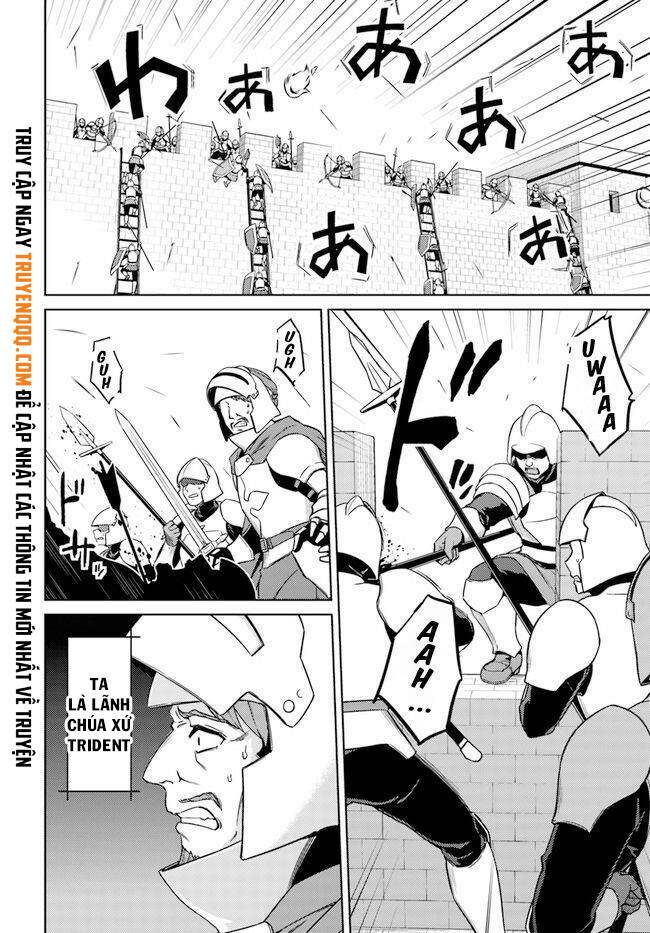 Gal Sen Chap 48 - Next Chap 49