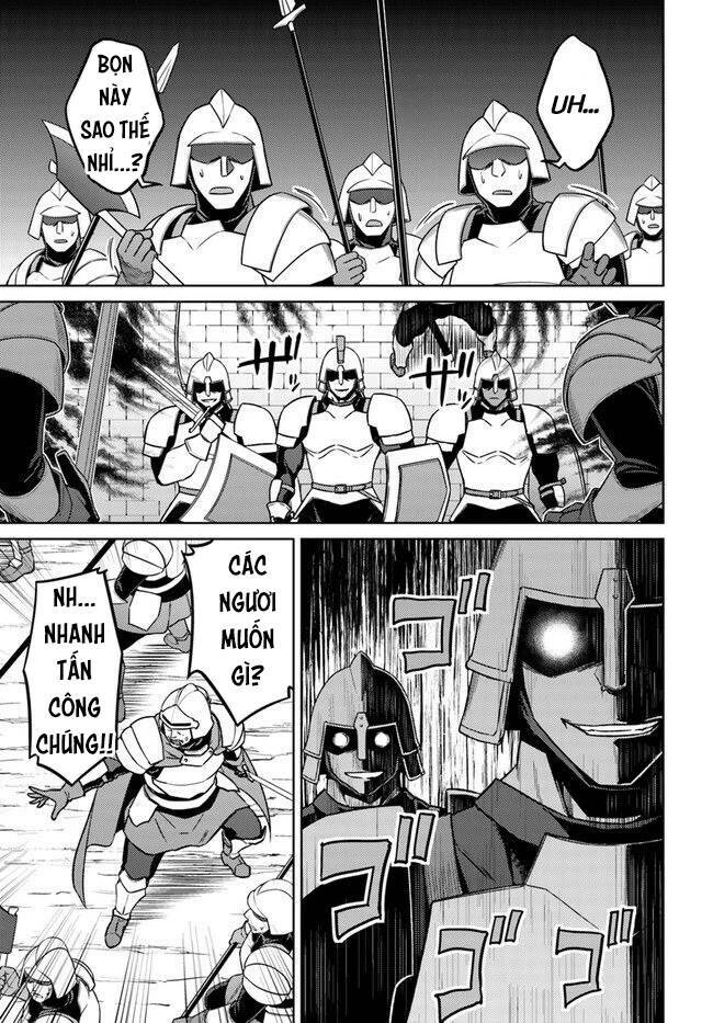 Gal Sen Chap 49.5 - Next Chap 50.5