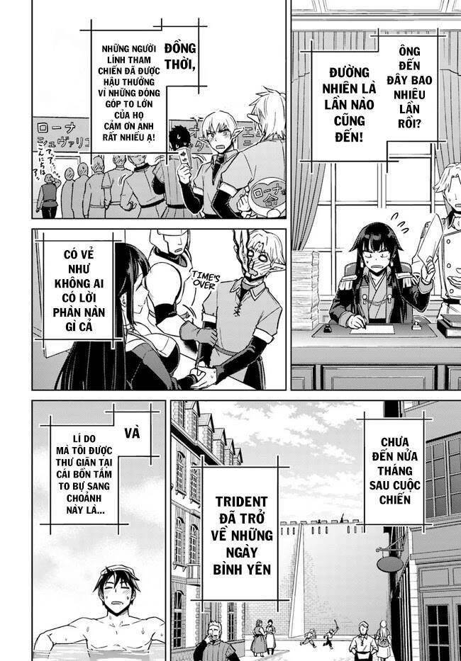 Gal Sen Chap 49.6 - Next Chap 50.6