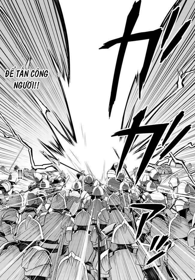 Gal Sen Chap 49 - Next Chap 50