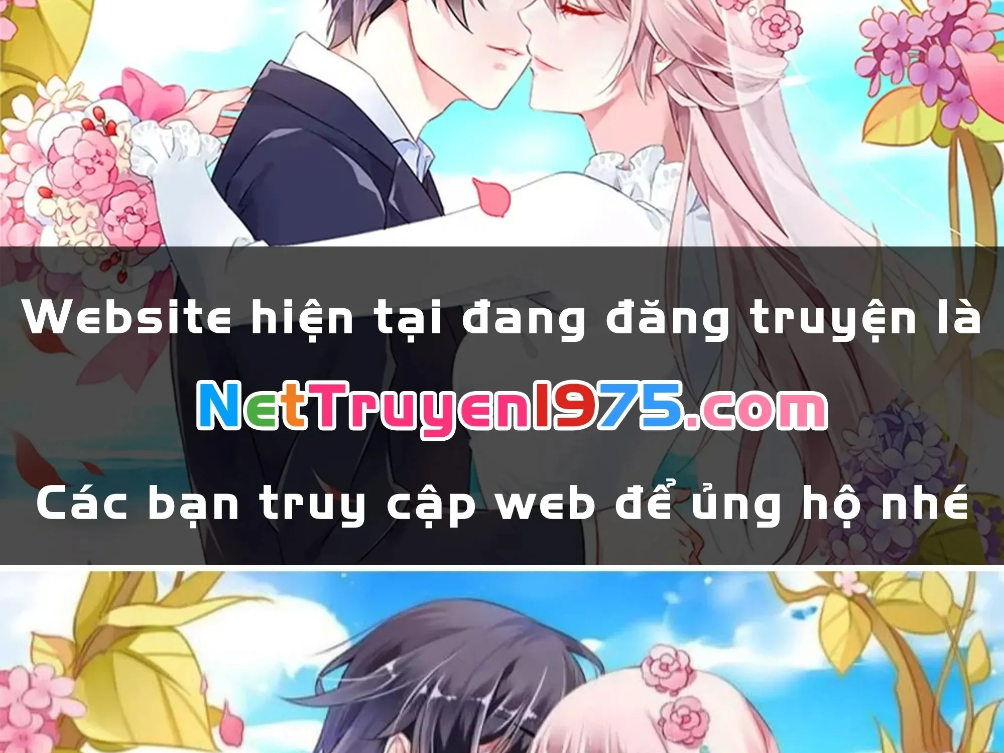 Gal Sen Chap 50 - Next Chap 51