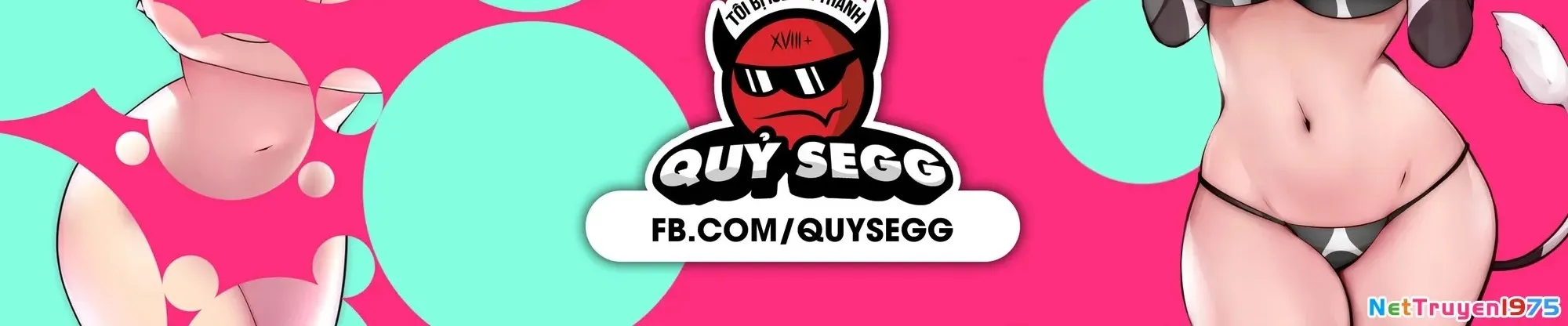 Gal Sen Chap 51 - Next Chap 52
