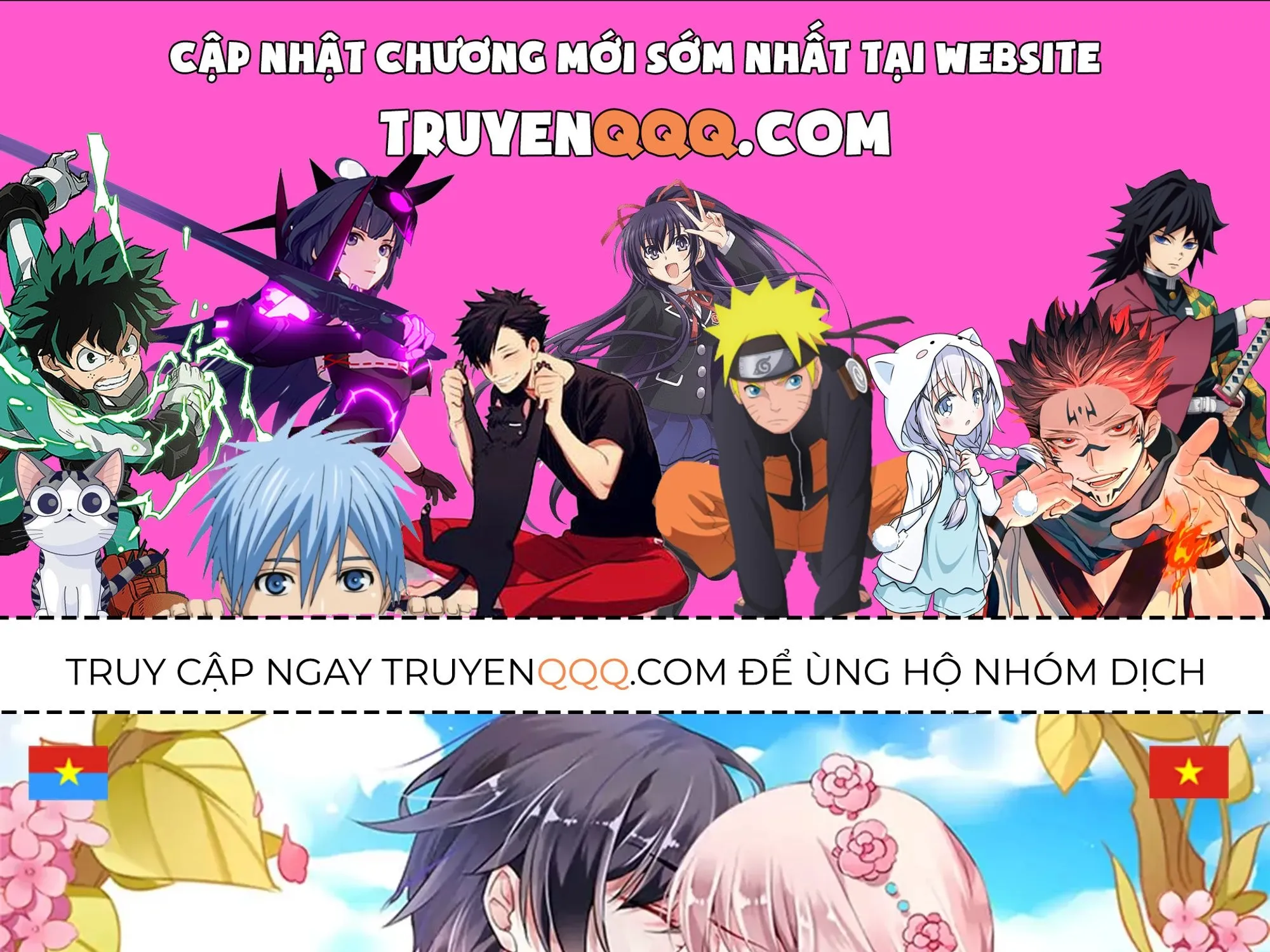 Gal Sen Chap 52 - Next Chap 53