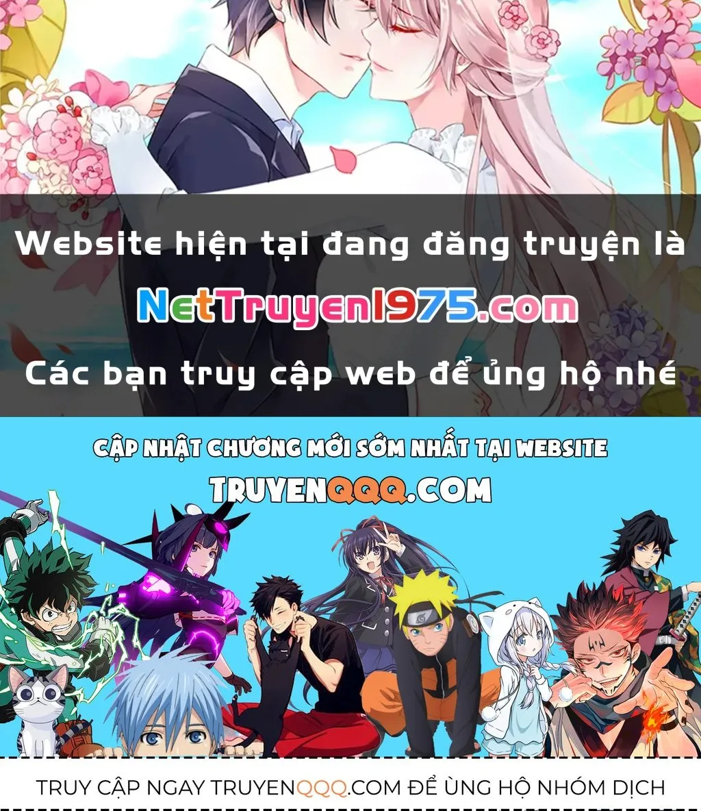 Gal Sen Chap 52 - Next Chap 53