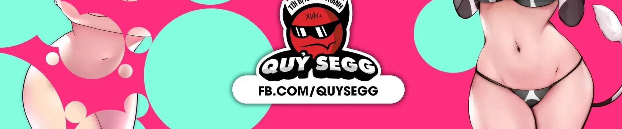 Gal Sen Chap 52 - Next Chap 53