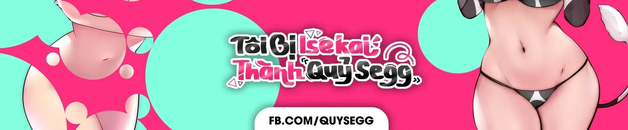 Gal Sen Chap 56 - Next Chap 57