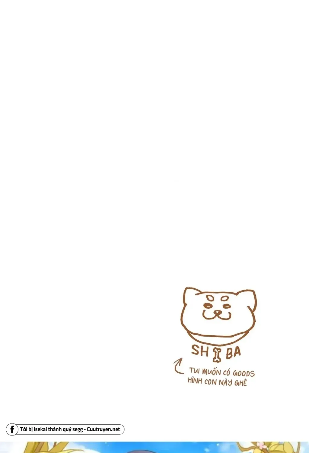 Gal Sen Chap 62 - Next Chap 63