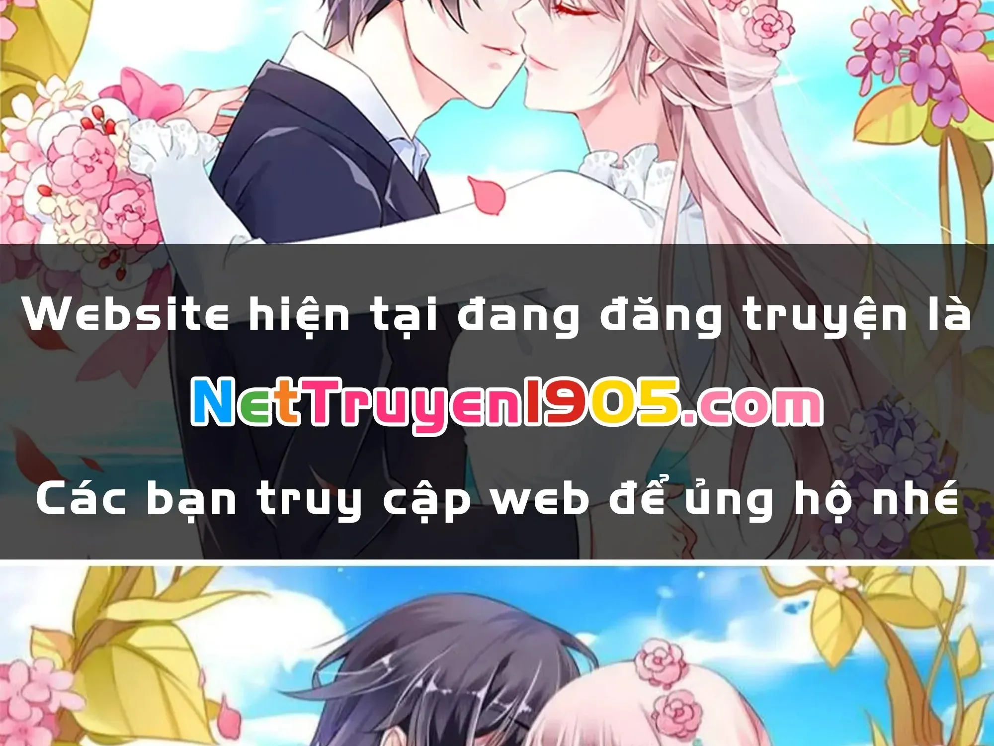 Gal Sen Chap 63 - Next Chap 64