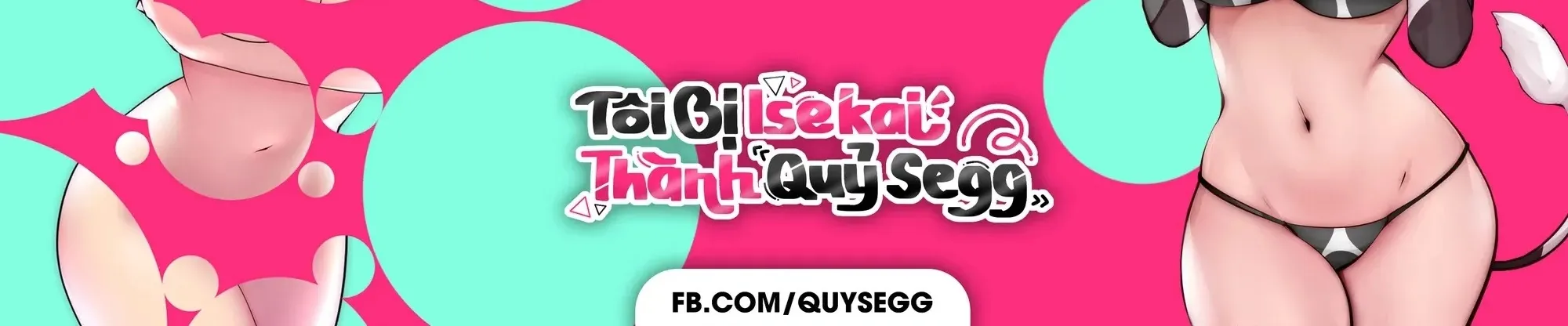 Gal Sen Chap 63 - Next Chap 64