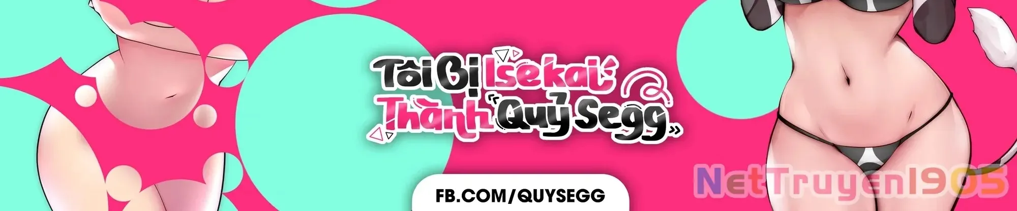 Gal Sen Chap 66 - Next Chap 67