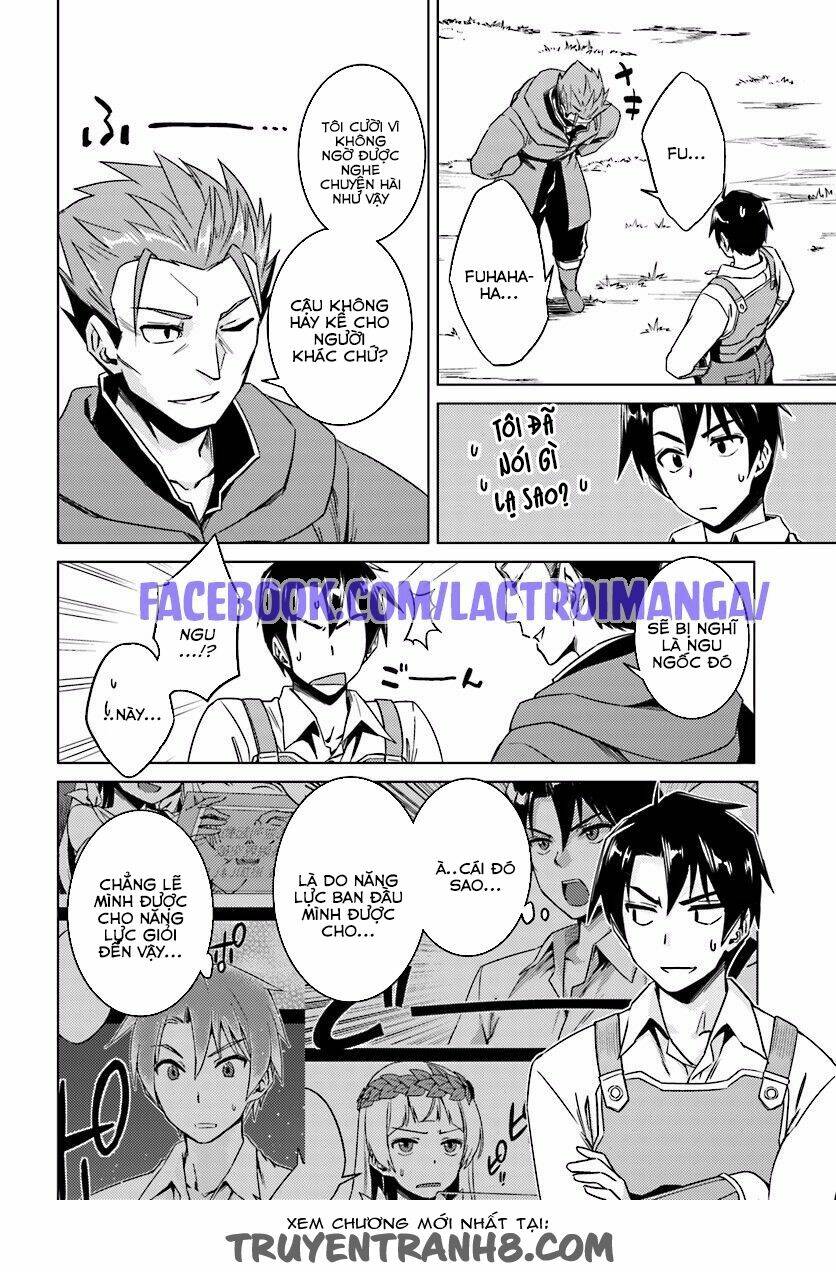 Gal Sen Chap 9.5 - Next Chap 10.5